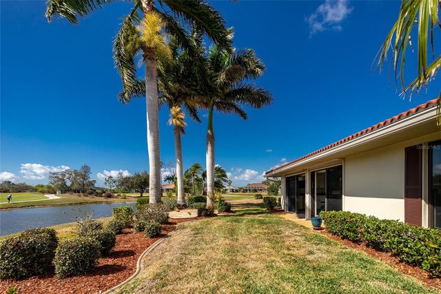 11409 SW COURTNEY DRIVE, Lake Suzy, FL 34269