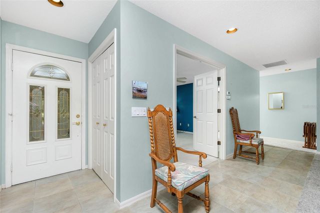 11409 SW COURTNEY DRIVE, Lake Suzy, FL 34269