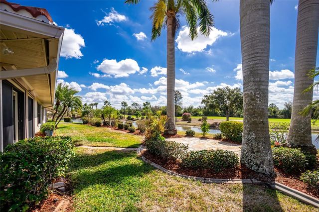 11409 SW COURTNEY DRIVE, Lake Suzy, FL 34269