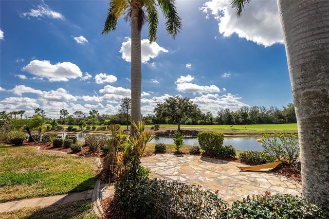 11409 SW COURTNEY DRIVE, Lake Suzy, FL 34269