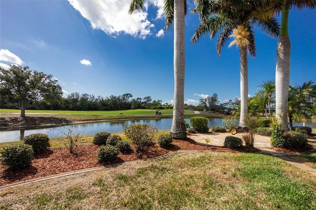 11409 SW COURTNEY DRIVE, Lake Suzy, FL 34269