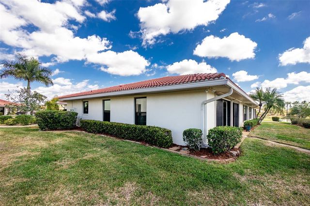 11409 SW COURTNEY DRIVE, Lake Suzy, FL 34269