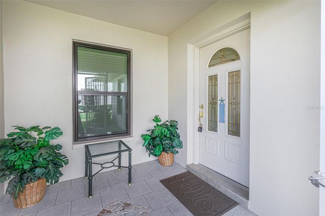 11409 SW COURTNEY DRIVE, Lake Suzy, FL 34269