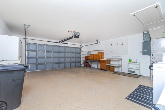 11409 SW COURTNEY DRIVE, Lake Suzy, FL 34269