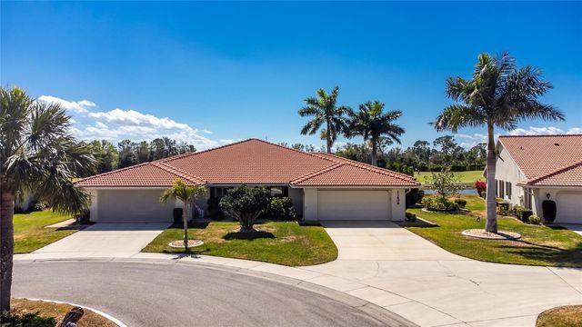 11409 SW COURTNEY DRIVE, Lake Suzy, FL 34269