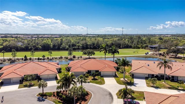 11409 SW COURTNEY DRIVE, Lake Suzy, FL 34269