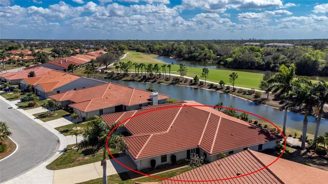 11409 SW COURTNEY DRIVE, Lake Suzy, FL 34269