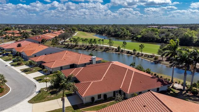 11409 SW COURTNEY DRIVE, Lake Suzy, FL 34269