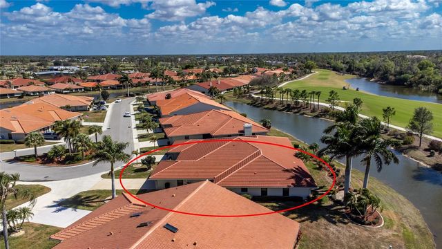 11409 SW COURTNEY DRIVE, Lake Suzy, FL 34269