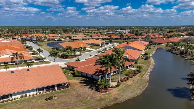 11409 SW COURTNEY DRIVE, Lake Suzy, FL 34269