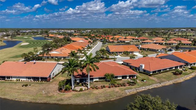 11409 SW COURTNEY DRIVE, Lake Suzy, FL 34269