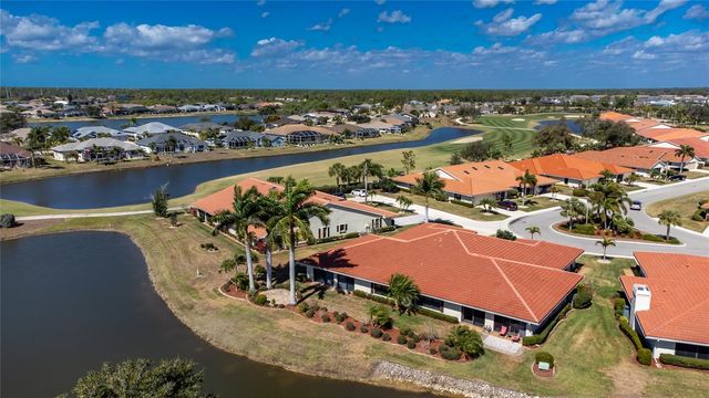 11409 SW COURTNEY DRIVE, Lake Suzy, FL 34269
