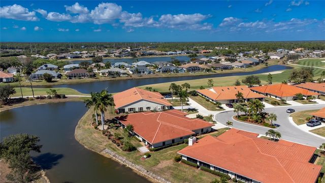 11409 SW COURTNEY DRIVE, Lake Suzy, FL 34269