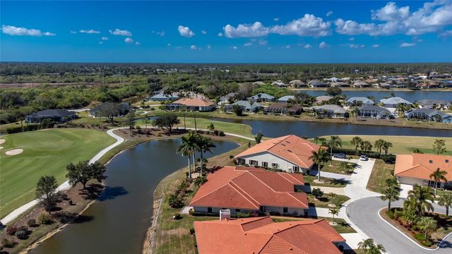 11409 SW COURTNEY DRIVE, Lake Suzy, FL 34269