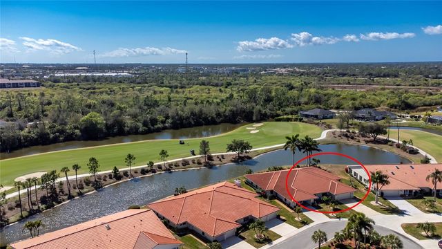 11409 SW COURTNEY DRIVE, Lake Suzy, FL 34269