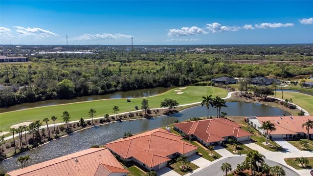 11409 SW COURTNEY DRIVE, Lake Suzy, FL 34269