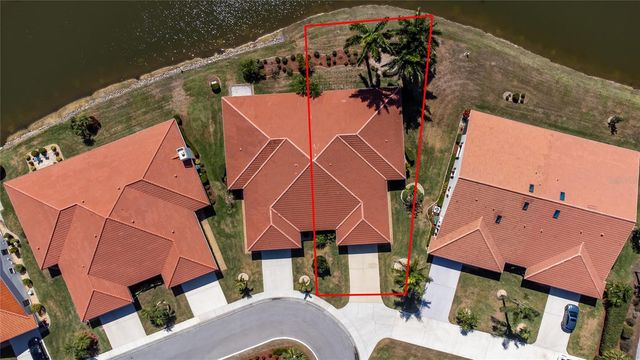 11409 SW COURTNEY DRIVE, Lake Suzy, FL 34269