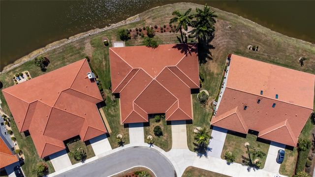 11409 SW COURTNEY DRIVE, Lake Suzy, FL 34269