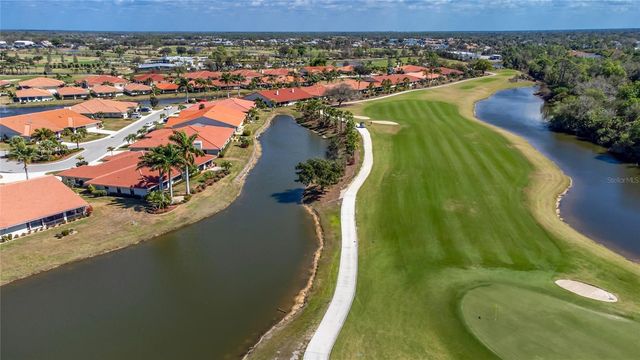 11409 SW COURTNEY DRIVE, Lake Suzy, FL 34269