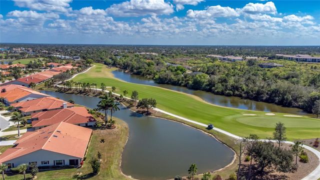 11409 SW COURTNEY DRIVE, Lake Suzy, FL 34269