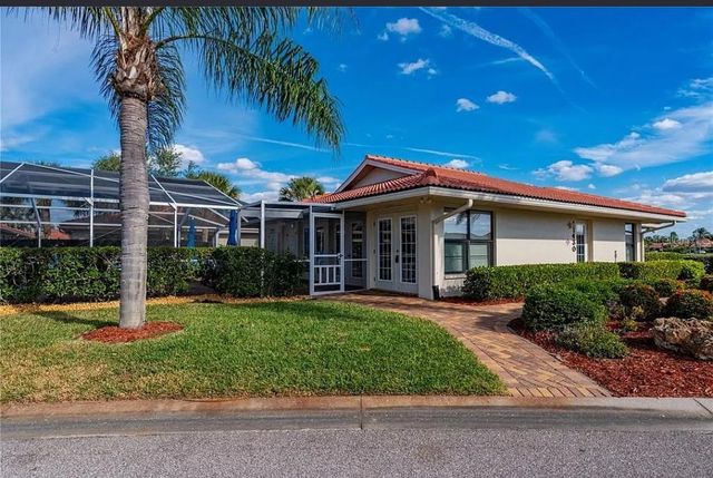 11409 SW COURTNEY DRIVE, Lake Suzy, FL 34269