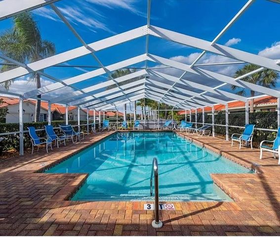 11409 SW COURTNEY DRIVE, Lake Suzy, FL 34269