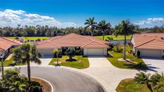 11409 SW COURTNEY DRIVE, Lake Suzy, FL 34269