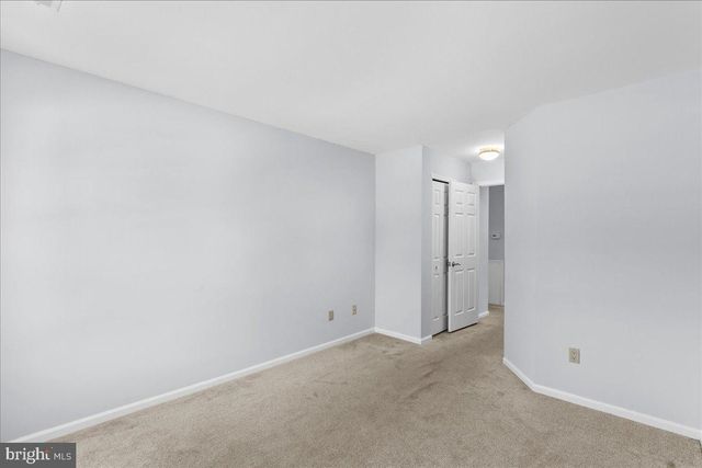 222 STEEPLECHASE CT, Woodbury, NJ 08096