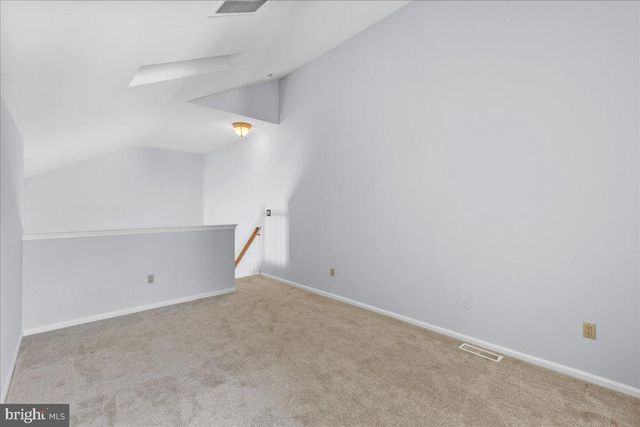 222 STEEPLECHASE CT, Woodbury, NJ 08096