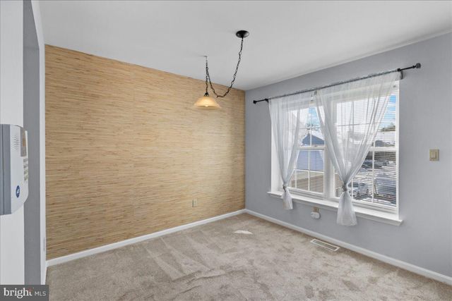 222 STEEPLECHASE CT, Woodbury, NJ 08096