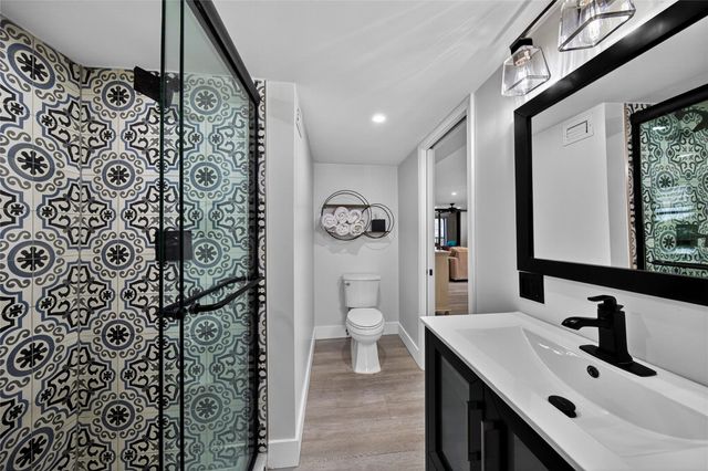 1629 Riverview Road 521, Deerfield Beach, FL 33441