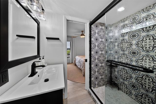 1629 Riverview Road 521, Deerfield Beach, FL 33441