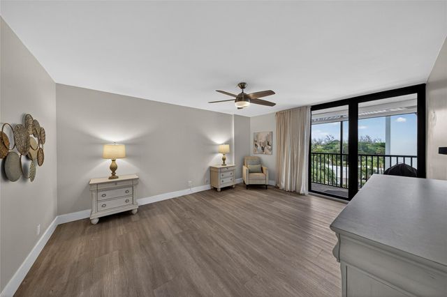 1629 Riverview Road 521, Deerfield Beach, FL 33441