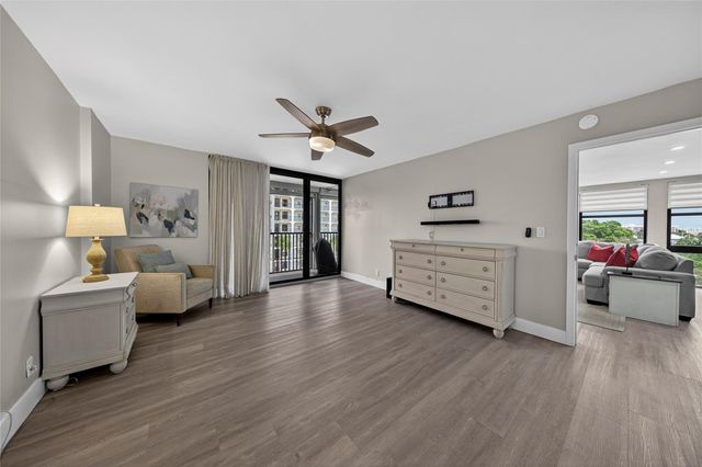 1629 Riverview Road 521, Deerfield Beach, FL 33441