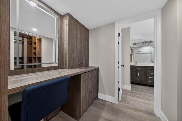 1629 Riverview Road 521, Deerfield Beach, FL 33441