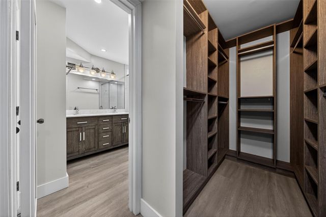 1629 Riverview Road 521, Deerfield Beach, FL 33441