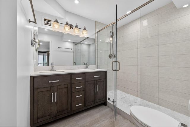 1629 Riverview Road 521, Deerfield Beach, FL 33441