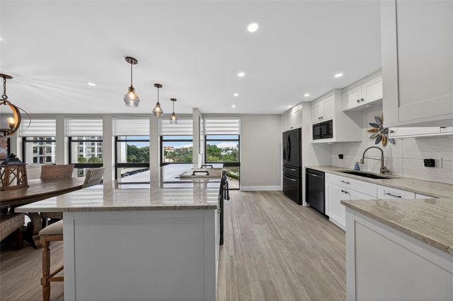 1629 Riverview Road 521, Deerfield Beach, FL 33441