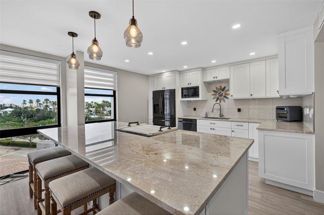 1629 Riverview Road 521, Deerfield Beach, FL 33441