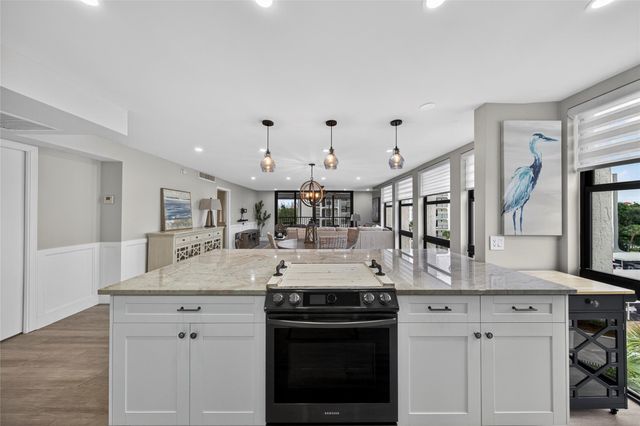 1629 Riverview Road 521, Deerfield Beach, FL 33441