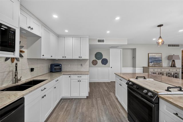 1629 Riverview Road 521, Deerfield Beach, FL 33441