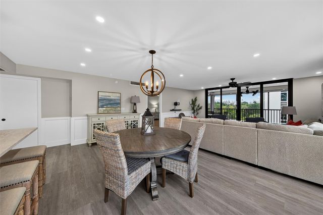 1629 Riverview Road 521, Deerfield Beach, FL 33441