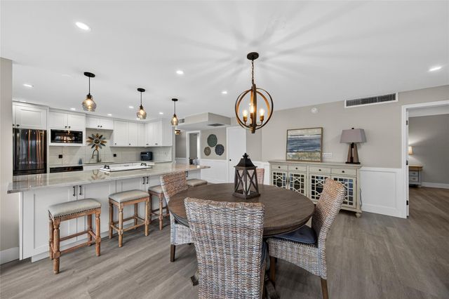 1629 Riverview Road 521, Deerfield Beach, FL 33441