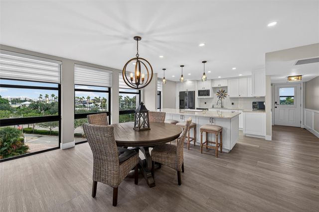 1629 Riverview Road 521, Deerfield Beach, FL 33441