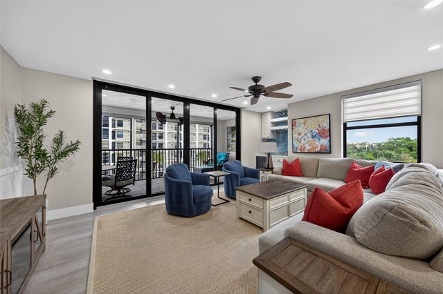 1629 Riverview Road 521, Deerfield Beach, FL 33441