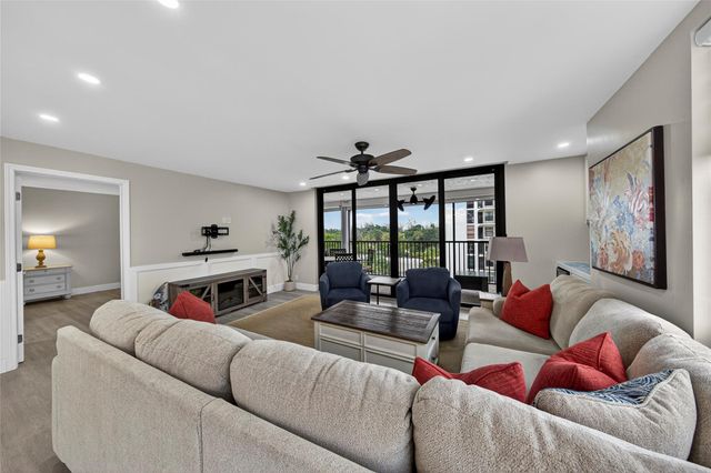 1629 Riverview Road 521, Deerfield Beach, FL 33441