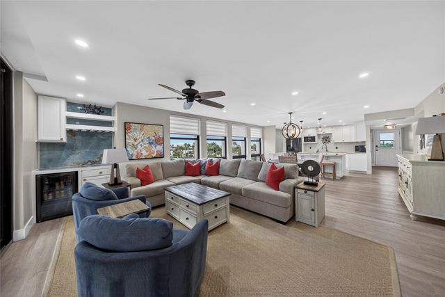 1629 Riverview Road 521, Deerfield Beach, FL 33441