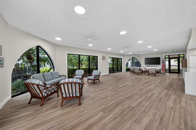 1629 Riverview Road 521, Deerfield Beach, FL 33441