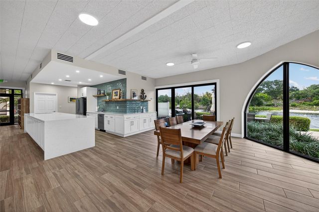 1629 Riverview Road 521, Deerfield Beach, FL 33441