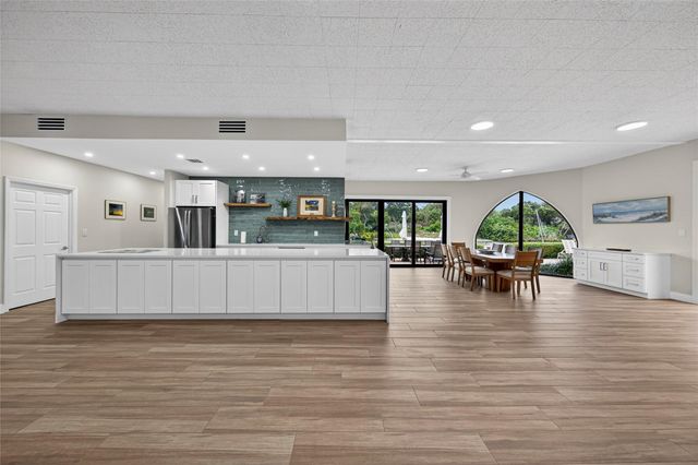 1629 Riverview Road 521, Deerfield Beach, FL 33441